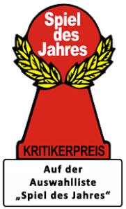 Auswahlliste