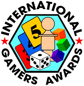 Multiplayer - Nominees